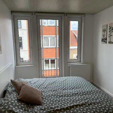 "A Cabana" In 德帕内 外观 照片
