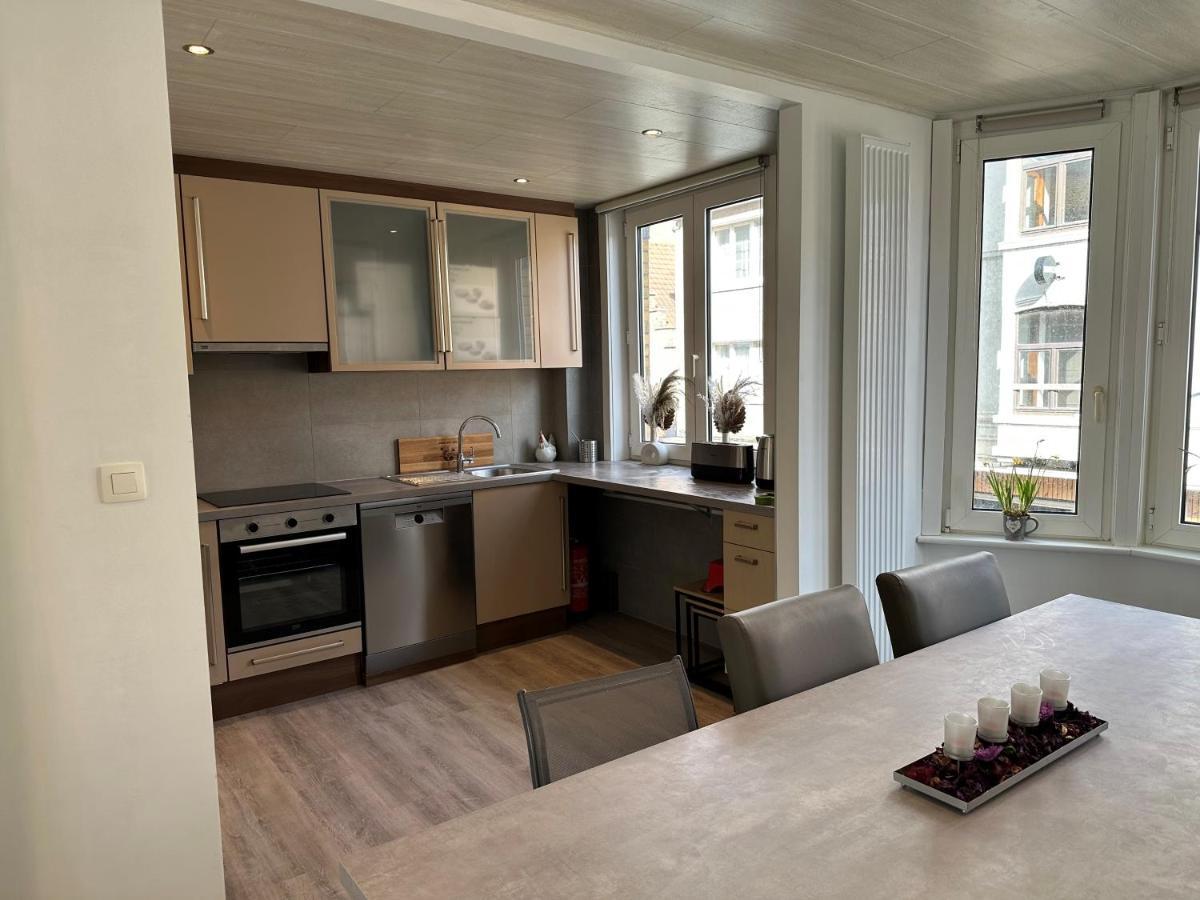 "A Cabana" In 德帕内 外观 照片